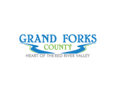 https://www.logocontest.com/public/logoimage/1495879122Grand Forks County_mill copy 29.png